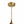 Lucien Modern Ribbed Glass Pendant Light for Dining Room & Kitchen