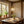 Lucien Modern Ribbed Glass Pendant Light for Dining Room & Kitchen
