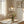 Lucien Modern Ribbed Glass Pendant Light for Dining Room & Kitchen