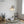 Aster Modern Ribbed Glass Pendant Light for Kitchen Island & Dining