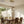Aster Modern Ribbed Glass Pendant Light for Kitchen Island & Dining