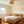 Soren Modern Glass Flush Mount Ceiling Light for Bedroom & Hallway