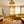 Soren Modern Glass Flush Mount Ceiling Light for Bedroom & Hallway