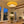 Soren Modern Glass Flush Mount Ceiling Light for Bedroom & Hallway