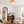 Soren Modern Glass Flush Mount Ceiling Light for Bedroom & Hallway