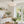 Soren Modern Glass Flush Mount Ceiling Light for Bedroom & Hallway