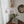 Colette Modern Glass Pendant Light for Kitchen Island & Dining Room