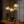 Lucien Modern Ribbed Glass Pendant Light for Dining Room & Kitchen