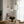 Lucien Modern Ribbed Glass Pendant Light for Dining Room & Kitchen