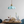 Colette Modern Glass Pendant Light for Kitchen Island & Dining Room