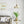 Colette Modern Glass Pendant Light for Kitchen Island & Dining Room