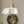 Colette Modern Glass Pendant Light for Kitchen Island & Dining Room