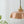 Colette Modern Glass Pendant Light for Kitchen Island & Dining Room