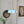 Colette Modern Glass Pendant Light for Kitchen Island & Dining Room