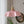 Colette Modern Glass Pendant Light for Kitchen Island & Dining Room