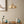 Colette Modern Glass Pendant Light for Kitchen Island & Dining Room