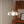 Colette Modern Glass Pendant Light for Kitchen Island & Dining Room