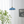 Colette Modern Glass Pendant Light for Kitchen Island & Dining Room