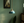 Elise Modern Hand-Painted Ceramic Pendant Light for Kitchen & Dining