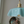 Colette Modern Glass Pendant Light for Kitchen Island & Dining Room