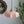 Colette Modern Glass Pendant Light for Kitchen Island & Dining Room
