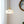 Colette Modern Glass Pendant Light for Kitchen Island & Dining Room