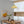 Colette Modern Glass Pendant Light for Kitchen Island & Dining Room