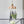 Colette Modern Glass Pendant Light for Kitchen Island & Dining Room