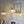 Lucien Modern Ribbed Glass Pendant Light for Dining Room & Kitchen
