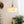 Colette Modern Glass Pendant Light for Kitchen Island & Dining Room