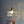 Lucien Modern Ribbed Glass Pendant Light for Dining Room & Kitchen