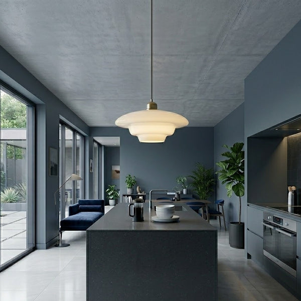 Avielle Pendant Light