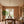 Avielle Pendant Light