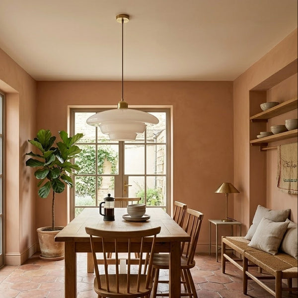 Avielle Pendant Light