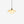 Avielle Pendant Light