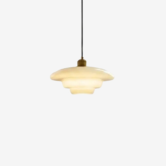 Avielle Pendant Light