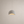 Celine Pendant Light