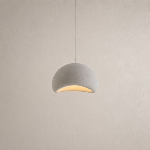 Celine Pendant Light