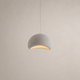 Celine Pendant Light