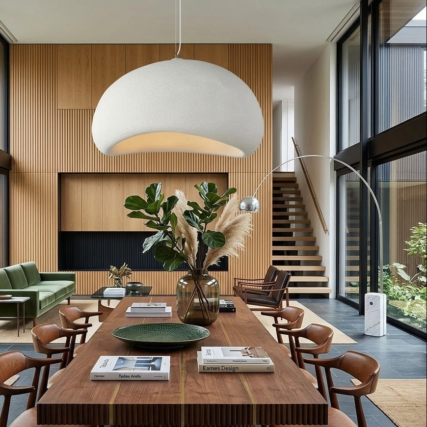 Celine Pendant Light