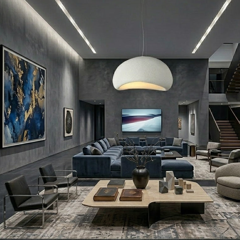Celine Pendant Light