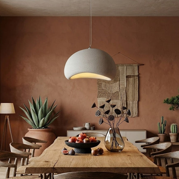 Celine Pendant Light