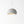 Celine Pendant Light