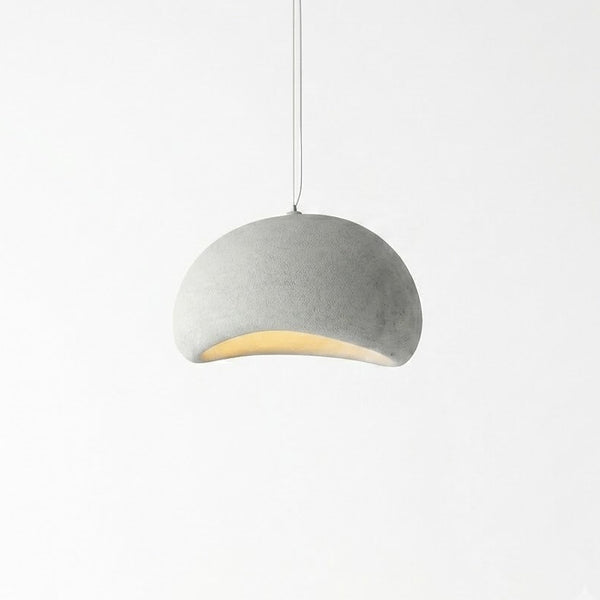 Celine Pendant Light