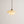 Avielle Pendant Light