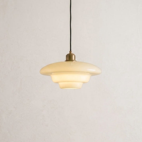 Avielle Pendant Light