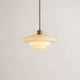 Avielle Pendant Light