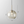 Elian Modern Glass Pendant Light for Kitchen Island & Dining Room