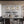 Elian Modern Glass Pendant Light for Kitchen Island & Dining Room