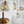 Elian Modern Glass Pendant Light for Kitchen Island & Dining Room